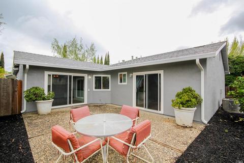 382 Arlington Cir, Fairfield, CA 94533 photo 40