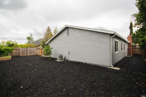382 Arlington Cir, Fairfield, CA 94533 photo 44