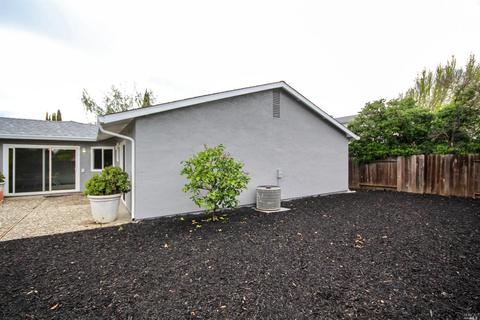 382 Arlington Cir, Fairfield, CA 94533 photo 42