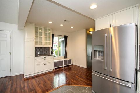 382 Arlington Cir, Fairfield, CA 94533 photo 14