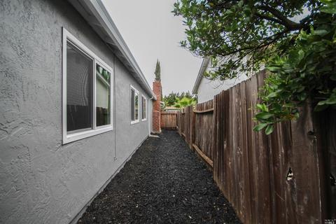382 Arlington Cir, Fairfield, CA 94533 photo 46