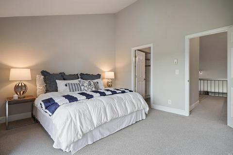 156 Cypress Pl, Sausalito, CA 94965 photo 16