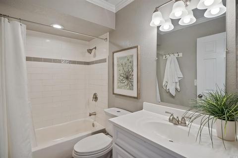 156 Cypress Pl, Sausalito, CA 94965 photo 13