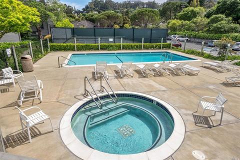 156 Cypress Pl, Sausalito, CA 94965 photo 20