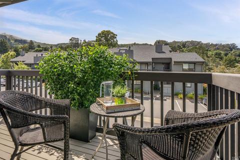 156 Cypress Pl, Sausalito, CA 94965 photo 5
