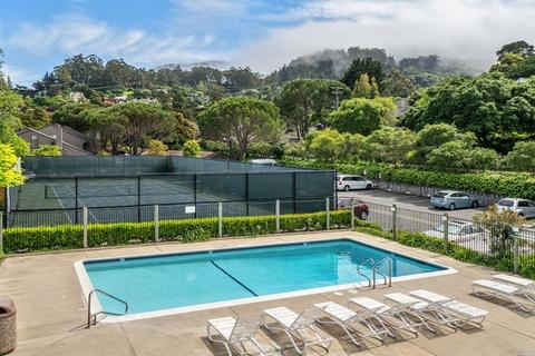 156 Cypress Pl, Sausalito, CA 94965 photo 19