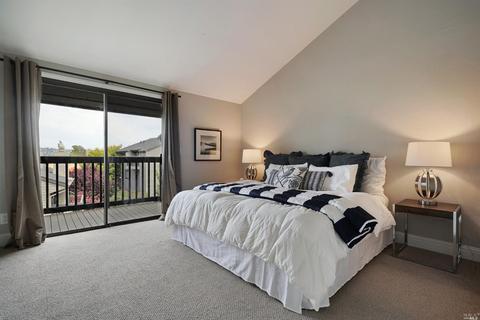 156 Cypress Pl, Sausalito, CA 94965 photo 15