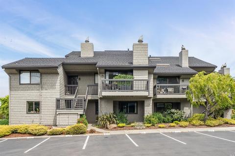 156 Cypress Pl, Sausalito, CA 94965 photo 1