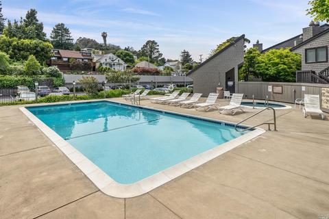 156 Cypress Pl, Sausalito, CA 94965 photo 21