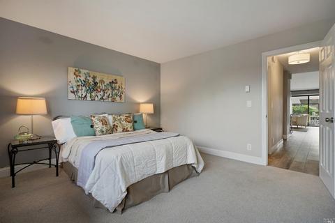 156 Cypress Pl, Sausalito, CA 94965 photo 12
