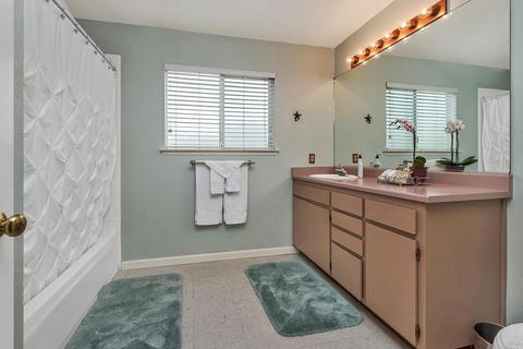 8128 Bodega Ave, Sebastopol, CA 95472 photo 25