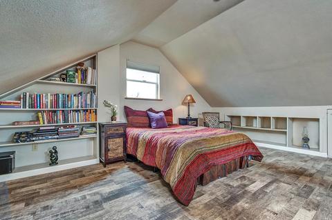 8128 Bodega Ave, Sebastopol, CA 95472 photo 30