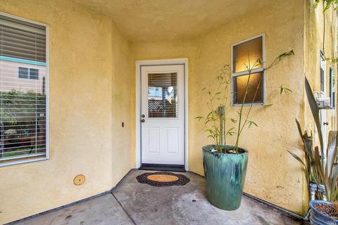 8128 Bodega Ave, Sebastopol, CA 95472 photo 10