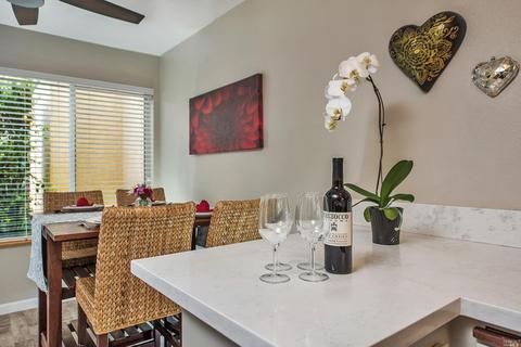 8128 Bodega Ave, Sebastopol, CA 95472 photo 17