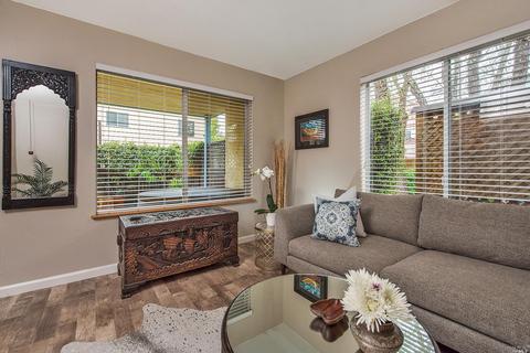 8128 Bodega Ave, Sebastopol, CA 95472 photo 21
