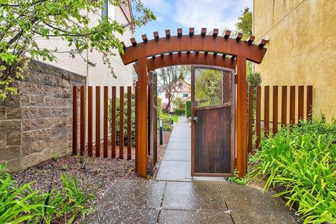 8128 Bodega Ave, Sebastopol, CA 95472 photo 3
