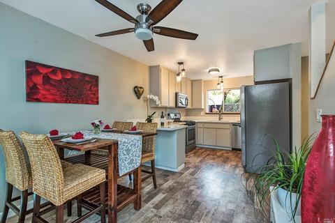 8128 Bodega Ave, Sebastopol, CA 95472 photo 13