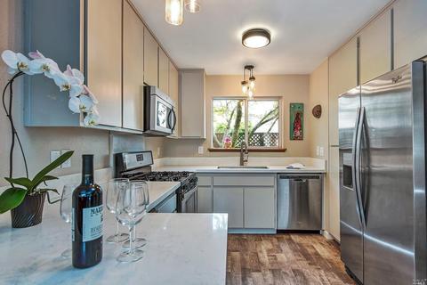 8128 Bodega Ave, Sebastopol, CA 95472 photo 14