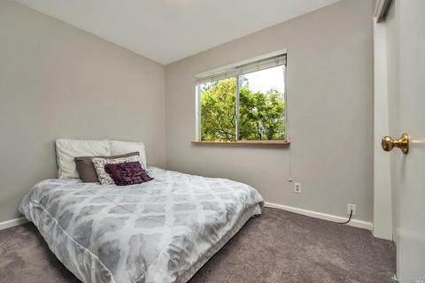 8128 Bodega Ave, Sebastopol, CA 95472 photo 27