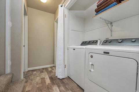 8128 Bodega Ave, Sebastopol, CA 95472 photo 26