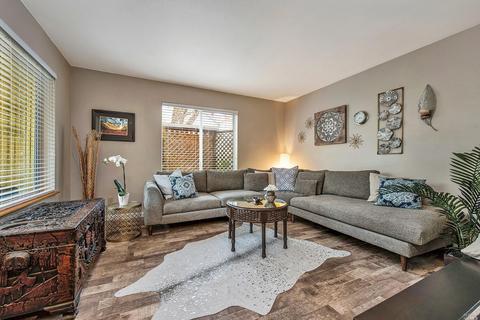 8128 Bodega Ave, Sebastopol, CA 95472 photo 20