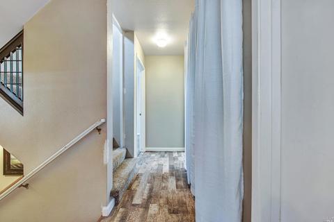 8128 Bodega Ave, Sebastopol, CA 95472 photo 22