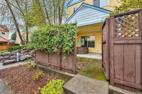 8128 Bodega Ave, Sebastopol, CA 95472 photo 6