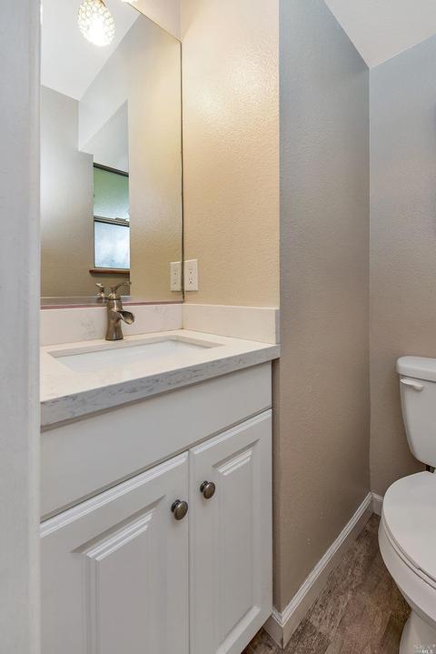 8128 Bodega Ave, Sebastopol, CA 95472 photo 19