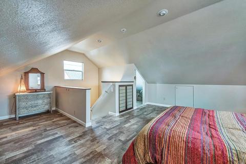 8128 Bodega Ave, Sebastopol, CA 95472 photo 32