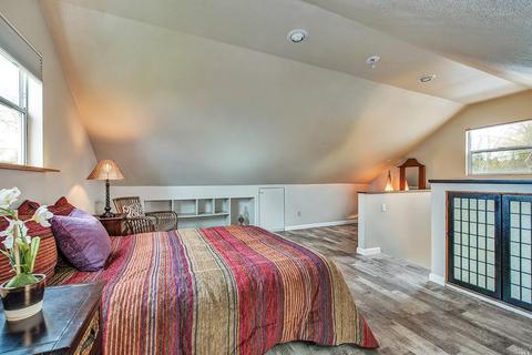 8128 Bodega Ave, Sebastopol, CA 95472 photo 31