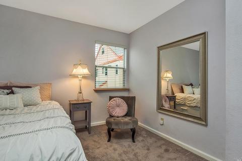 8128 Bodega Ave, Sebastopol, CA 95472 photo 24