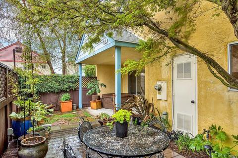 8128 Bodega Ave, Sebastopol, CA 95472 photo 2