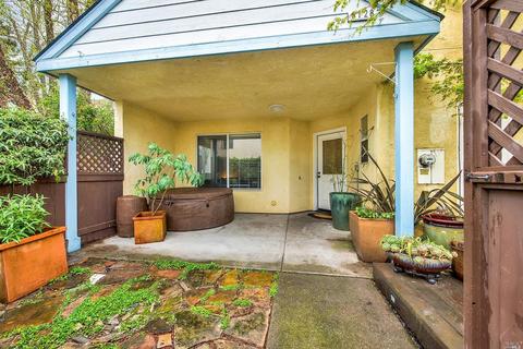 8128 Bodega Ave, Sebastopol, CA 95472 photo 7