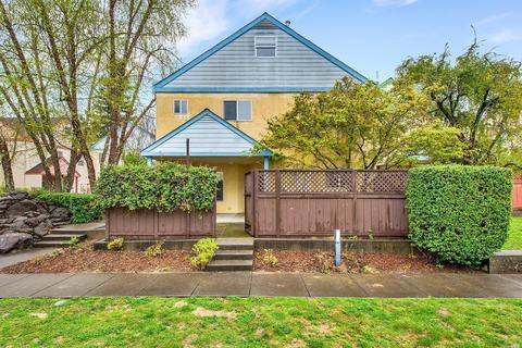 8128 Bodega Ave, Sebastopol, CA 95472 photo 1