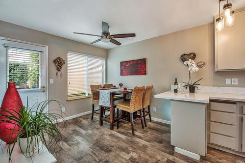 8128 Bodega Ave, Sebastopol, CA 95472 photo 12