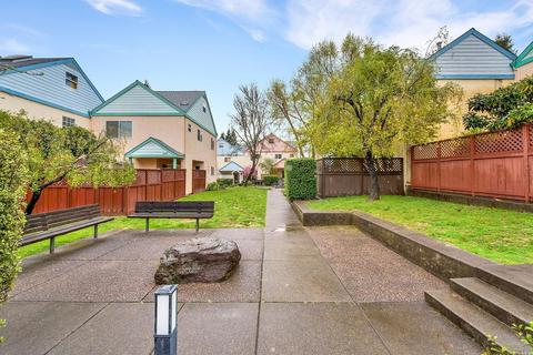 8128 Bodega Ave, Sebastopol, CA 95472 photo 4