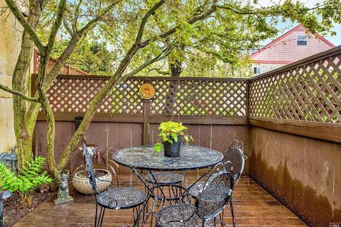 8128 Bodega Ave, Sebastopol, CA 95472 photo 9