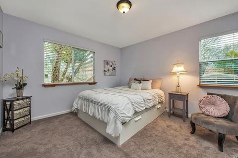 8128 Bodega Ave, Sebastopol, CA 95472 photo 23