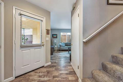 8128 Bodega Ave, Sebastopol, CA 95472 photo 18