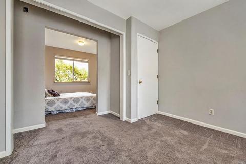 8128 Bodega Ave, Sebastopol, CA 95472 photo 29