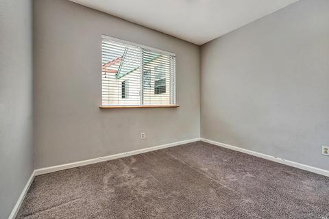 8128 Bodega Ave, Sebastopol, CA 95472 photo 28