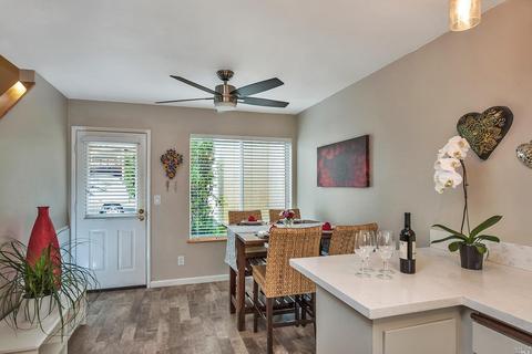 8128 Bodega Ave, Sebastopol, CA 95472 photo 16