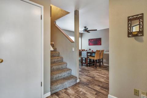 8128 Bodega Ave, Sebastopol, CA 95472 photo 11