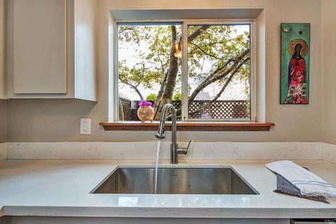 8128 Bodega Ave, Sebastopol, CA 95472 photo 15