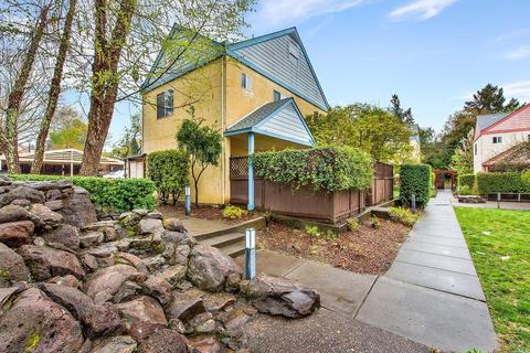8128 Bodega Ave, Sebastopol, CA 95472 photo 5