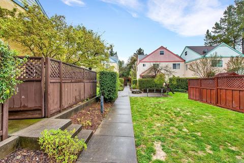 8128 Bodega Ave, Sebastopol, CA 95472 photo 33