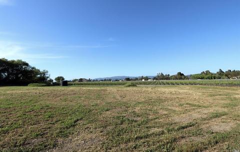 24129 Turkey Rd, Sonoma, CA 95476 photo 22