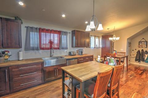 24129 Turkey Rd, Sonoma, CA 95476 photo 10