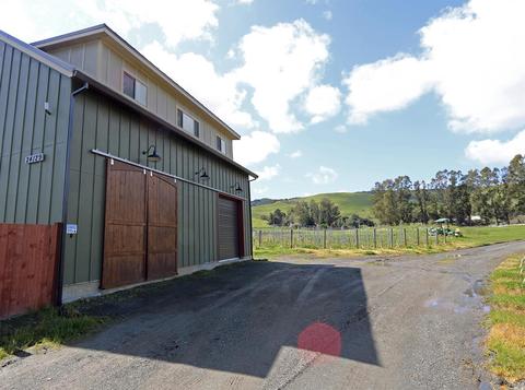 24129 Turkey Rd, Sonoma, CA 95476 photo 7