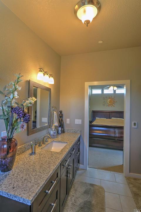24129 Turkey Rd, Sonoma, CA 95476 photo 15